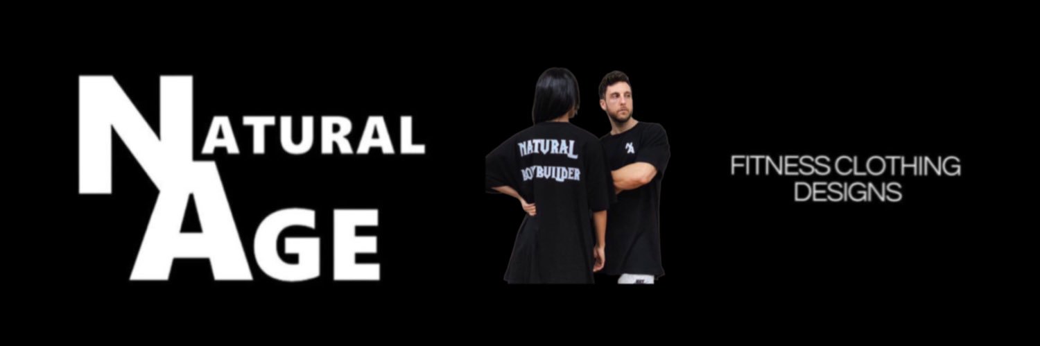 AM_Entrenador's profile banner image