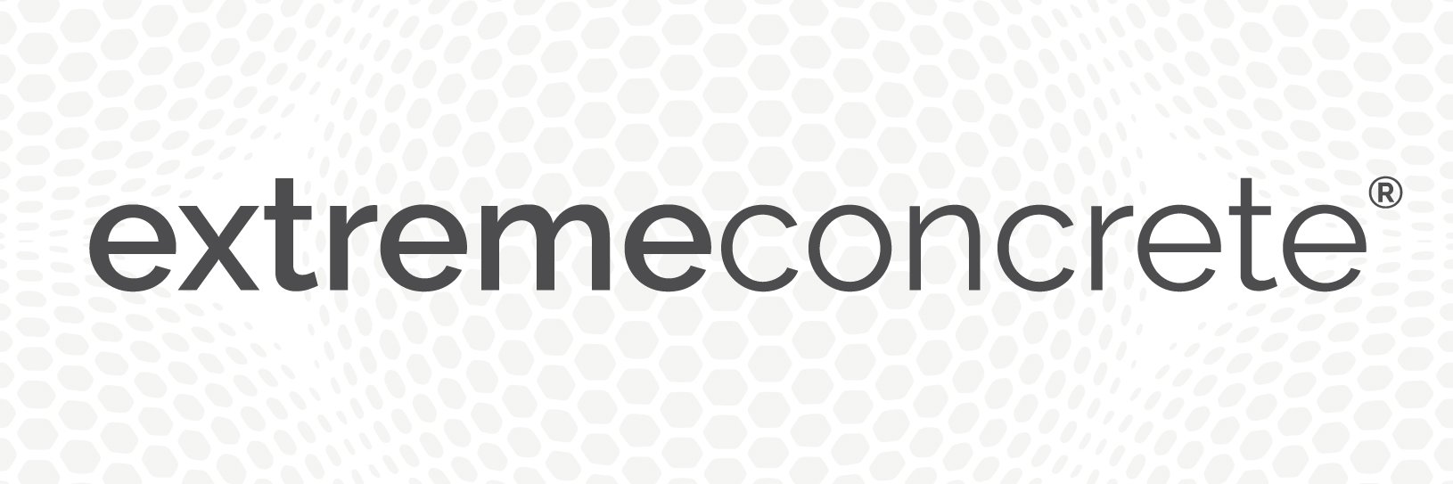 MergeDesignCo's profile banner image