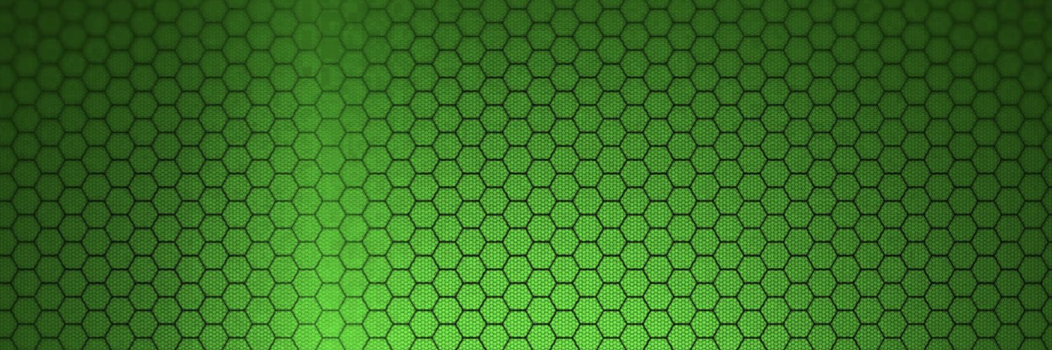 MTJ_PTFC's profile banner image