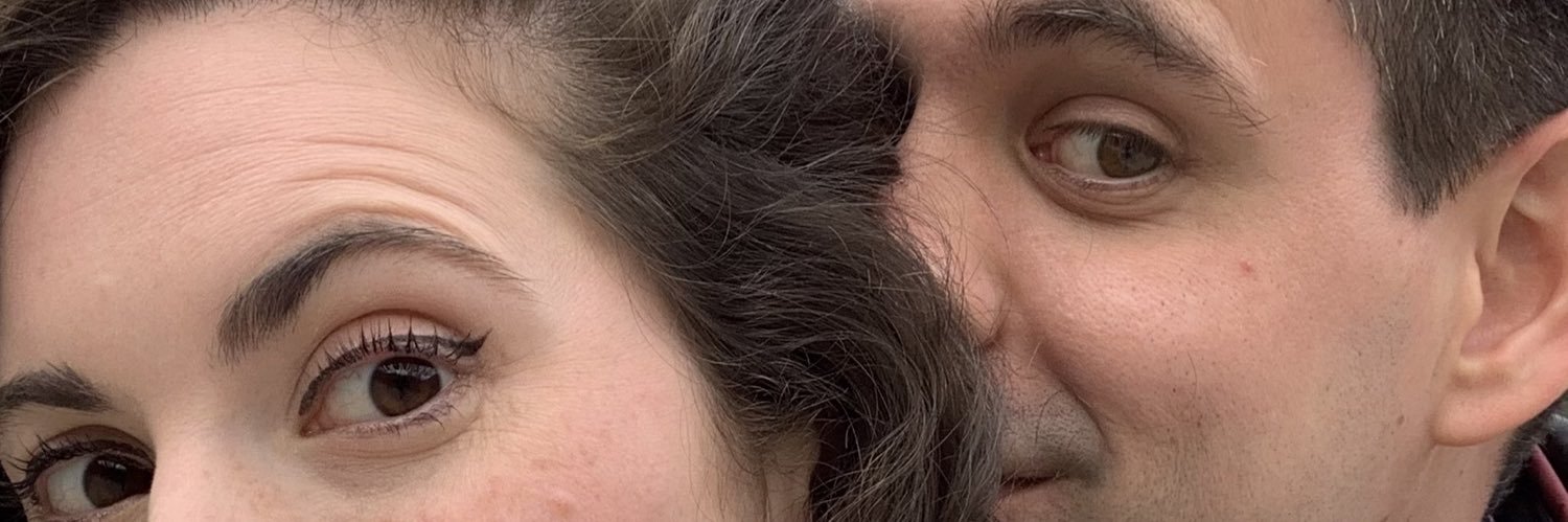 benjylaz's profile banner image