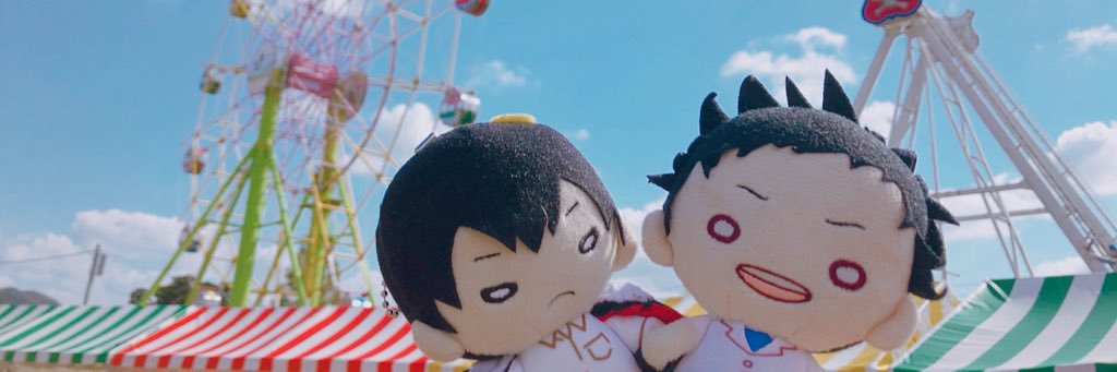 2tu_yh's profile banner image