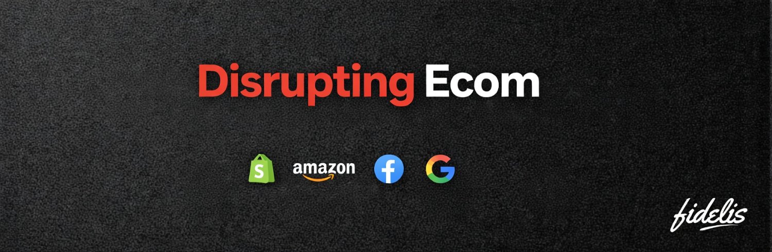 fdconnect's profile banner image