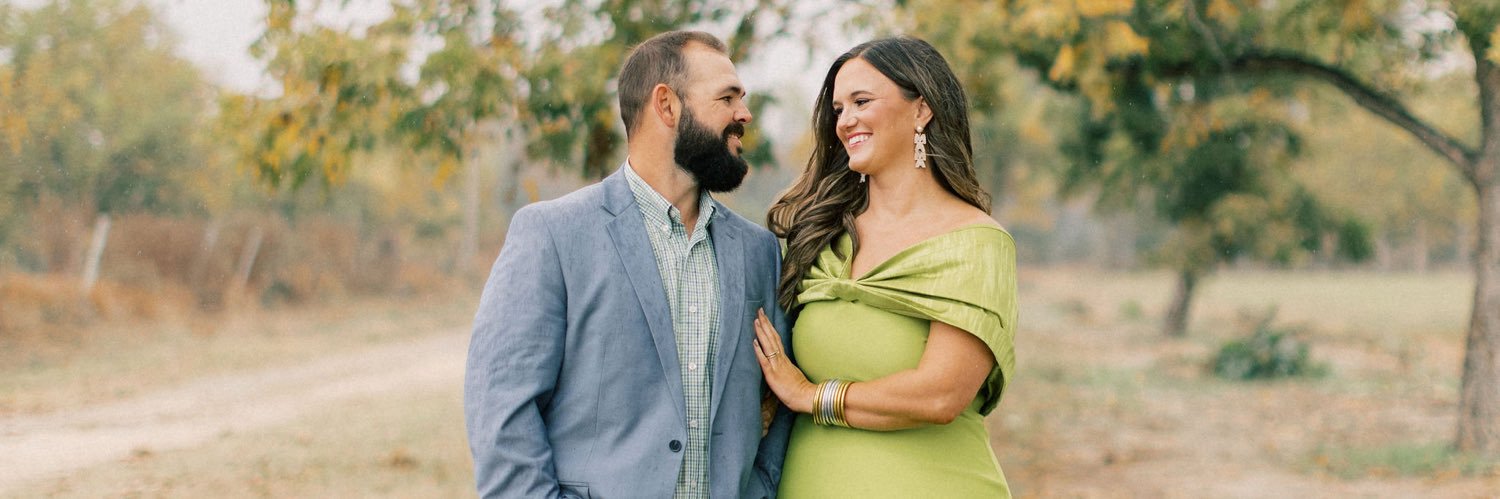 Elizabeth Oliver banner