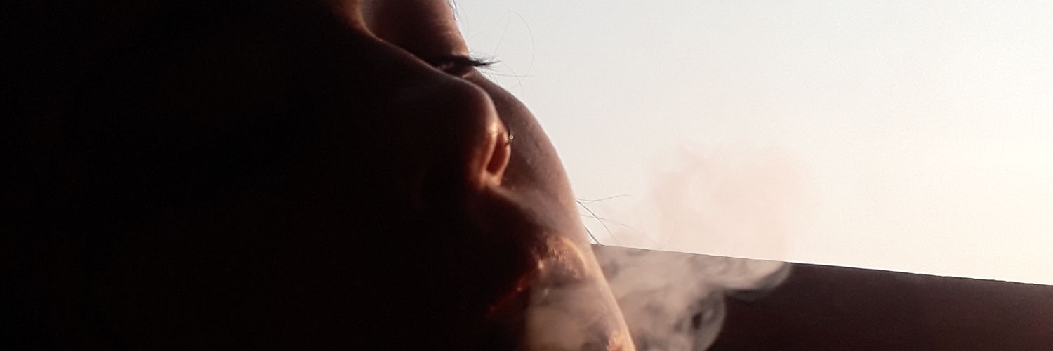 Miss_Sarcasm1's profile banner image