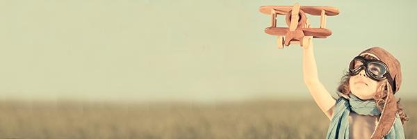 IcaoNgap's profile banner image
