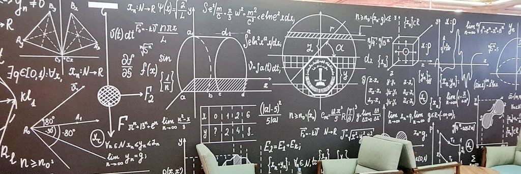 د. سعيد القرني banner