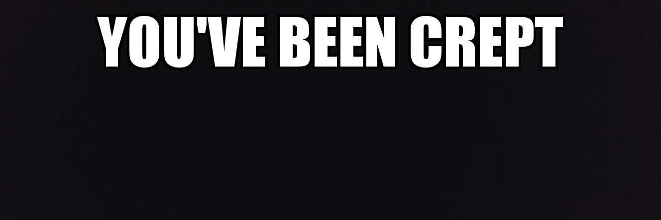 beesparx's profile banner image