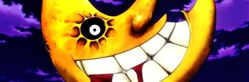 icetrey11's profile banner image