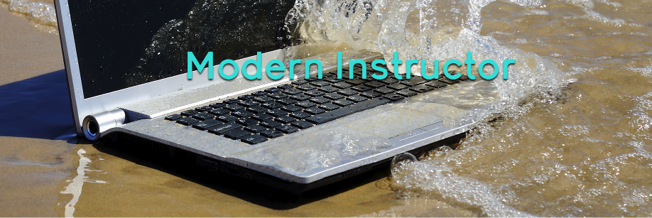 modinst's profile banner image