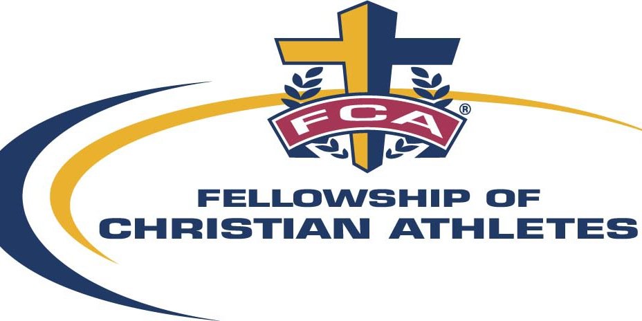 MartHSFCA's profile banner image