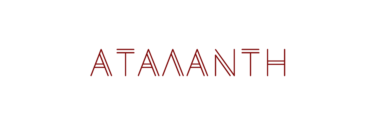 h_atalanth's profile banner image