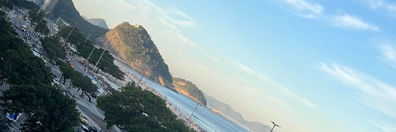 Jay banner