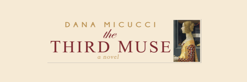 Dana Micucci banner