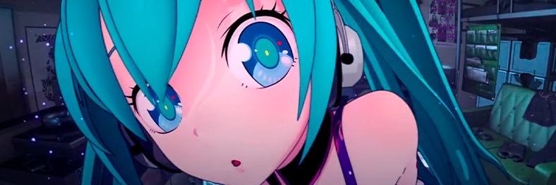shinyohi's profile banner image