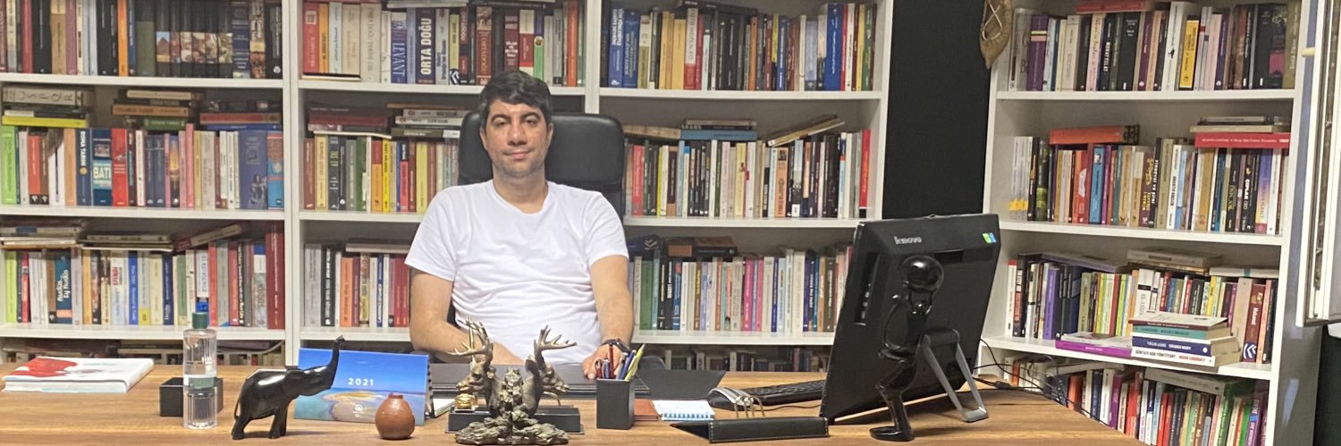 HOSSAMSHORBAGY's profile banner image