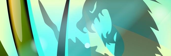 dragons_loot's profile banner image