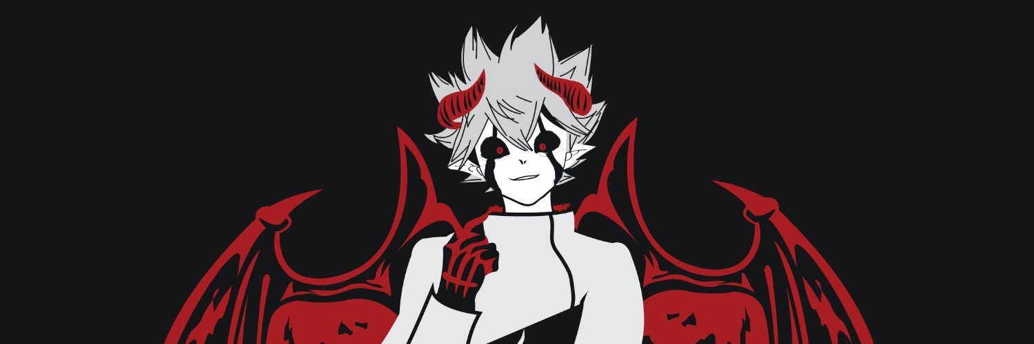 SybreNCS's profile banner image