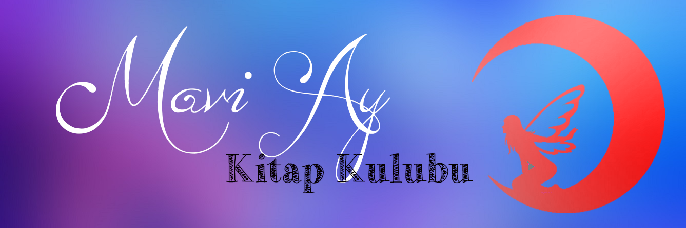 MaviAyKitap's profile banner image
