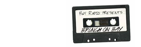 BrunchOnBay's profile banner image