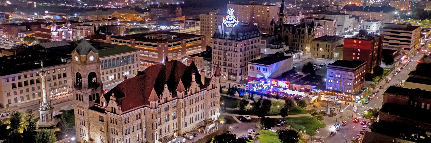 Администрация новосибирска лето. Г оф. Г оф. Улицы новосибирска летом. Когалым тюменская область.