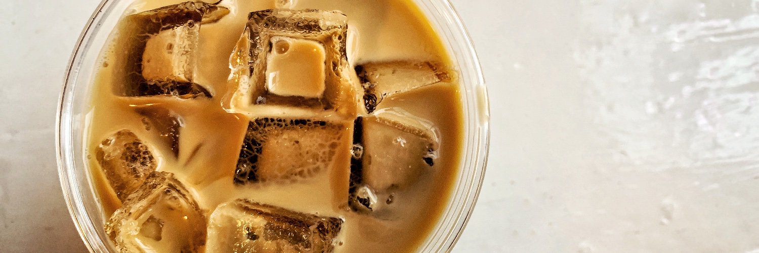 sabaideecoffee's profile banner image