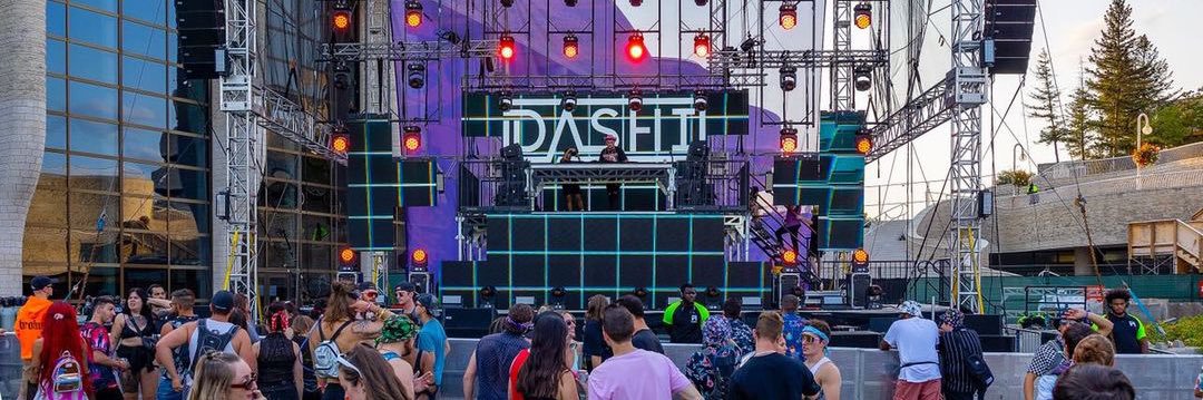 Dashi 🇨🇦 banner