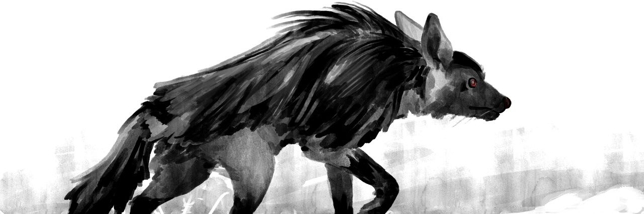 MuttWithAMouth's profile banner image