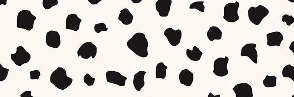 AlyssaHew's profile banner image