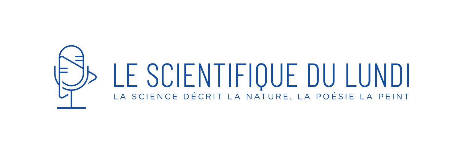 Benjamin Michaud banner