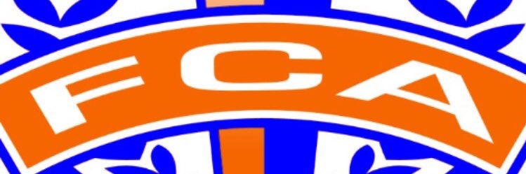 fcabobcats's profile banner image