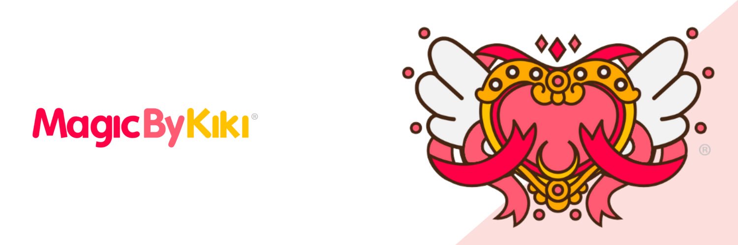 KIKI banner