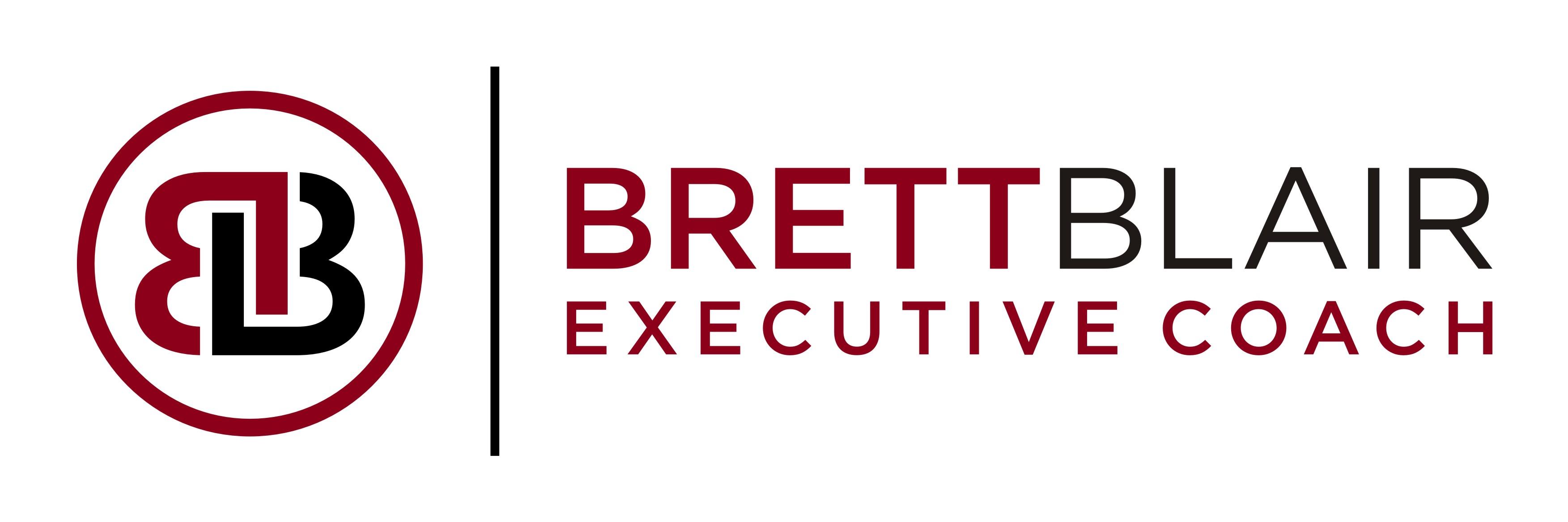 Best Life Global banner