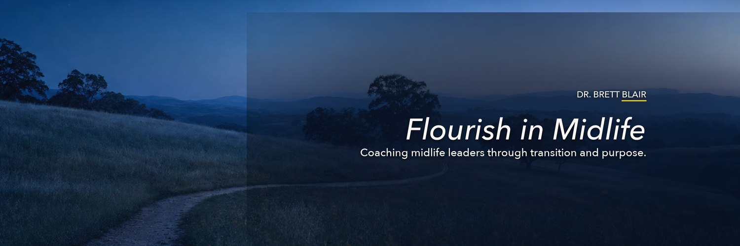 BestLifeGlobal_'s profile banner image