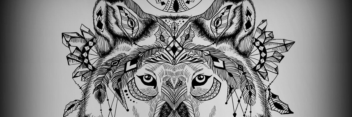 PinchiAlvarez's profile banner image
