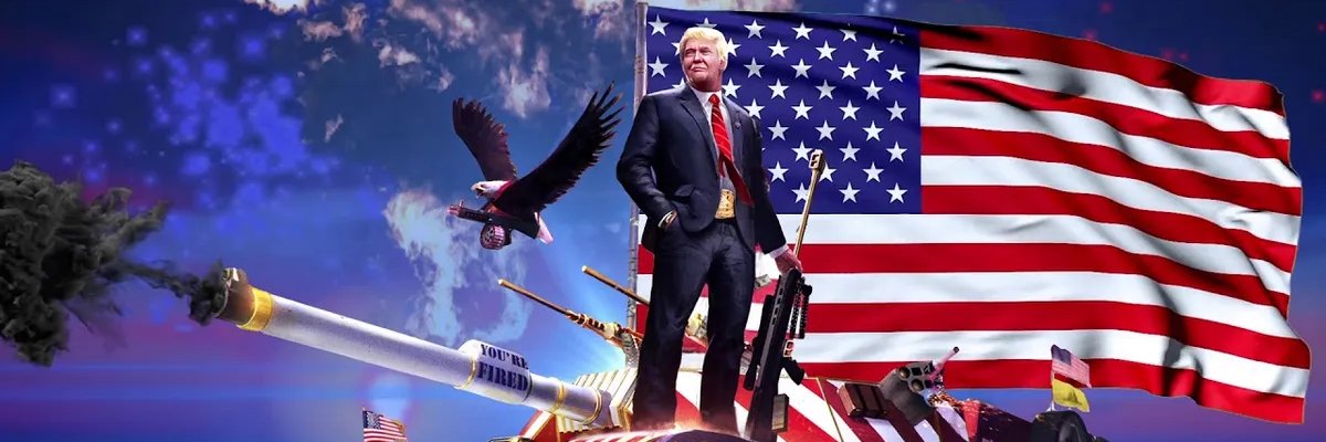 Bradley Scott banner