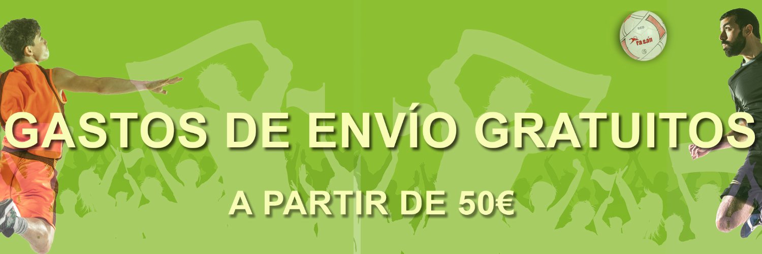 IvivaDeportes's profile banner image