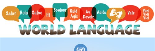 Vilma Nasuti Bibeau, Ed.D. banner