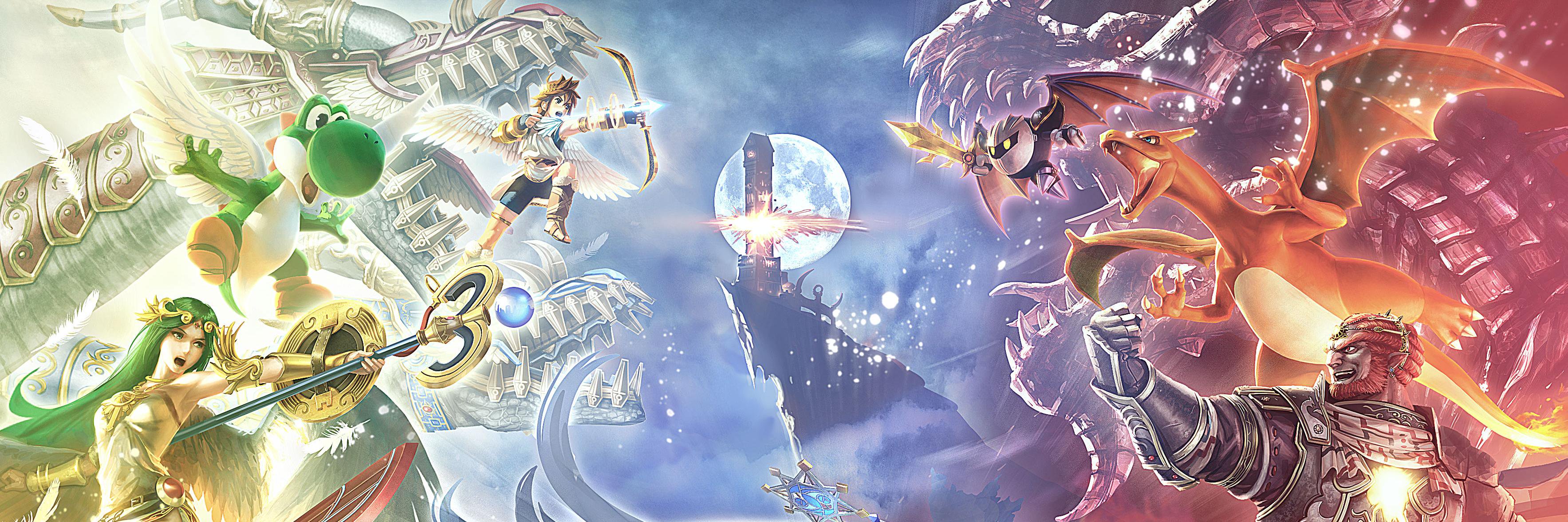 Daydaysdr's profile banner image