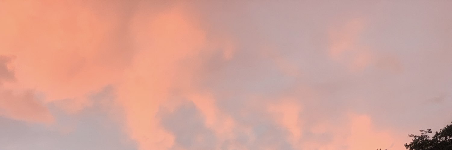 trinitykina_'s profile banner image