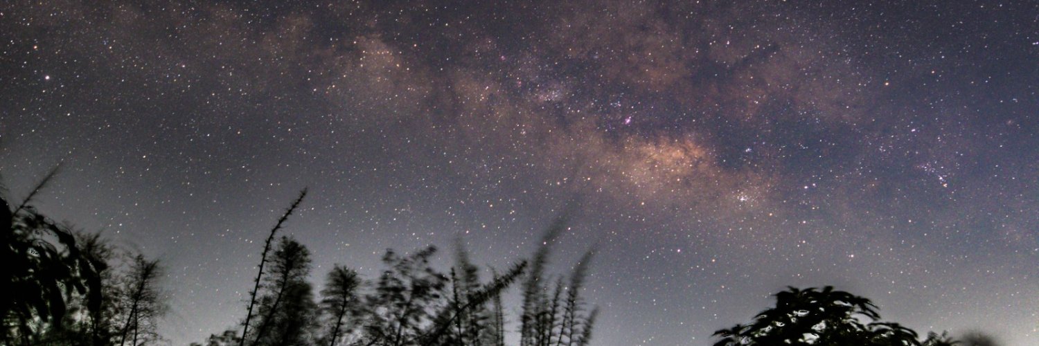 keystoneabhi's profile banner image