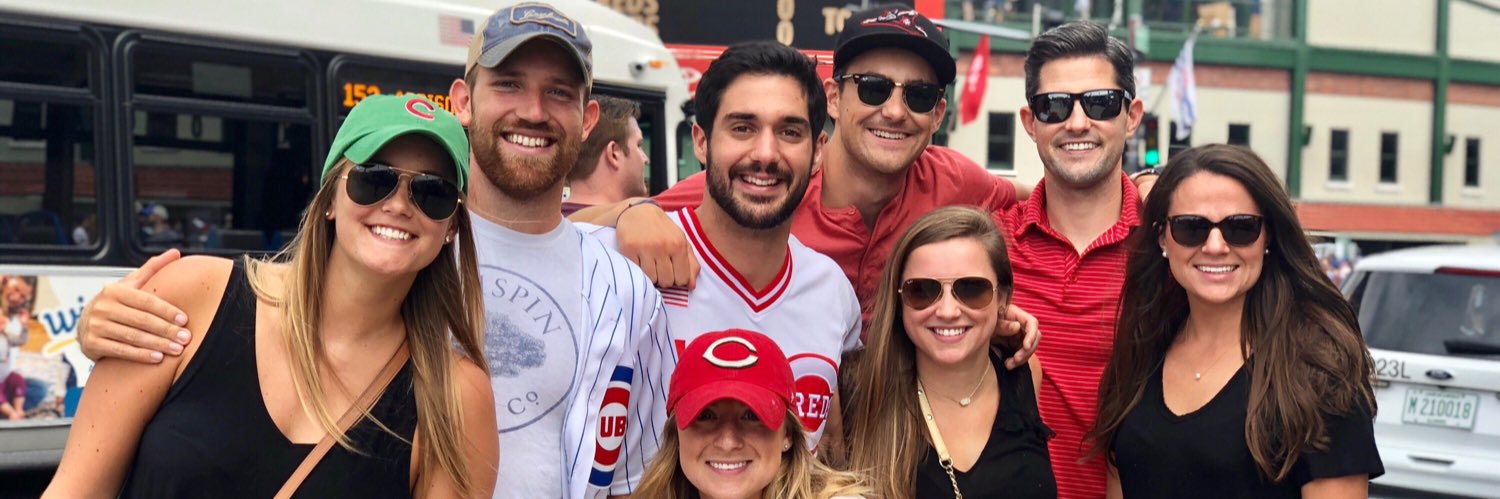 RHaynes11's profile banner image