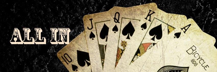 WorldPokerFund's profile banner image