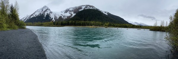 MartechGuru Profile Banner