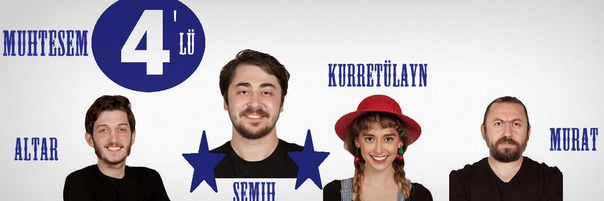 utopyasemiih's profile banner image
