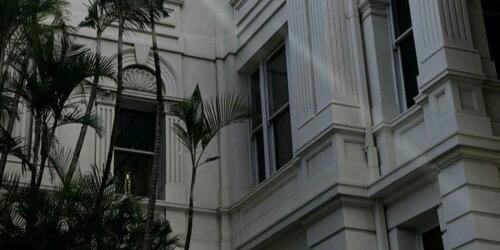 wheelerrpgcle's profile banner image