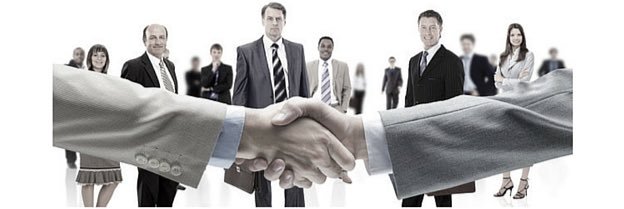 OutsourcedACC's profile banner image