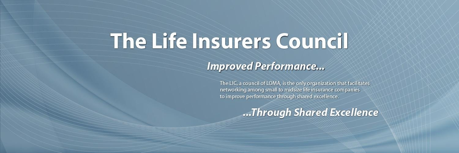 LifeInsCouncil's profile banner image
