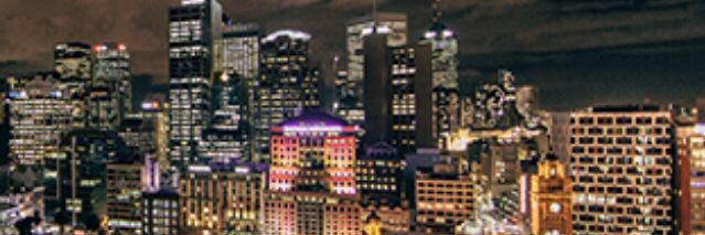 WanesNancy's profile banner image