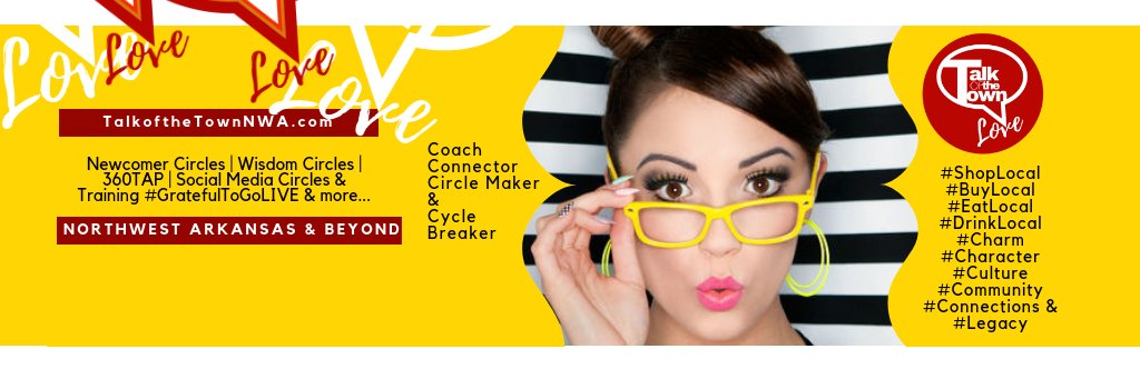 TalkofTownLOVE's profile banner image