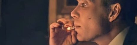 C r y p t o ▪︎ N o m a d banner